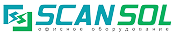 SCANSOL