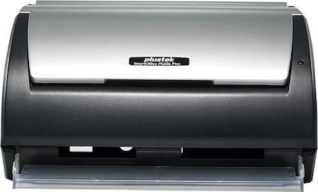  Plustek SmartOffice PS286 Plus