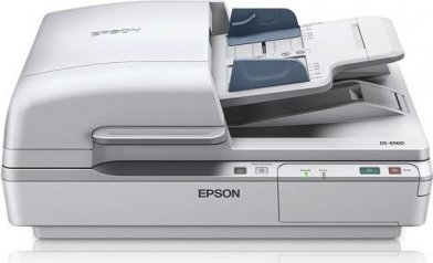  Epson Workforce DS-5500 (B11B205131)