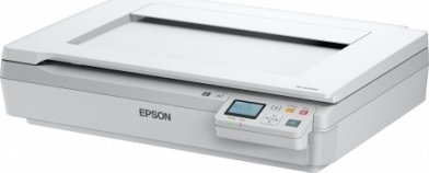  Epson WorkForce DS-50000N (B11B204131BT)