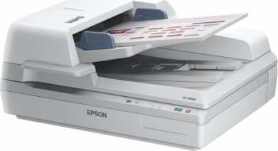  Epson WorkForce DS-70000 (B11B204331)