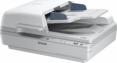  Epson Workforce DS-7500 (B11B205331)