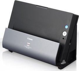  Canon imageFORMULA DR-C225W (3259C003)
