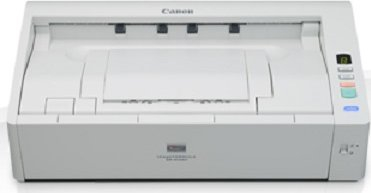  Canon imageFORMULA DR-M1060 (9392B003)