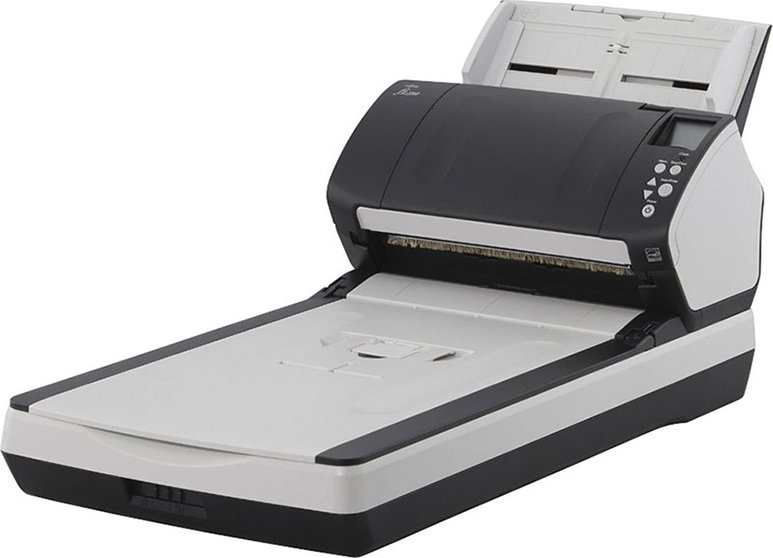  Fujitsu fi-7240 (PA03670-B601)