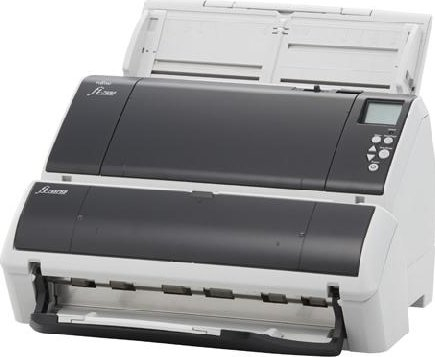  Fujitsu fi-7480