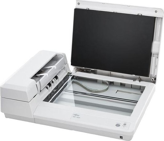  Fujitsu SP-1425 (PA03753-B001)