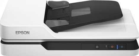  Epson Workforce DS-1630 (B11B239401)