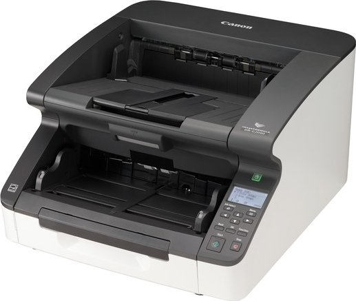  Canon imageFORMULA DR-G2090 (3151C003)