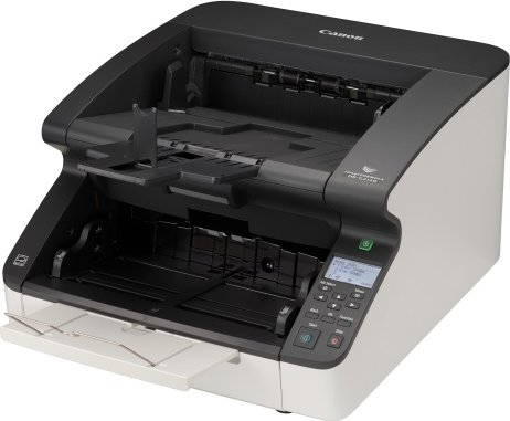  Canon imageFORMULA DR-G2110 (3150C003)