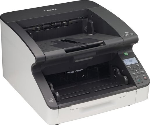  Canon imageFORMULA DR-G2140 (3149C003)
