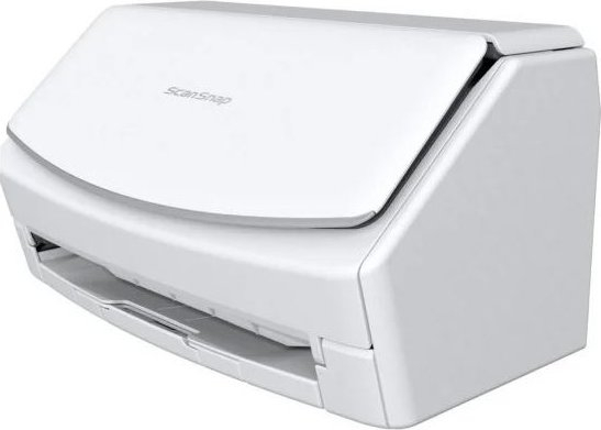  Fujitsu ScanSnap iX1500