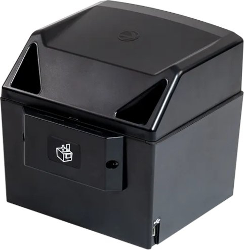  Регула 7017.100