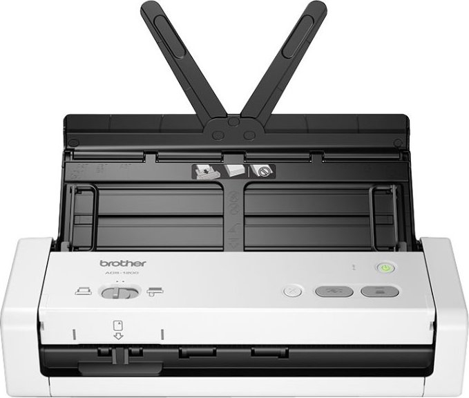  Brother ADS-1200 (ADS1200TC1)
