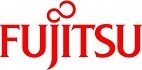  Fujitsu Комплект расходных материалов   CON-3450-002A