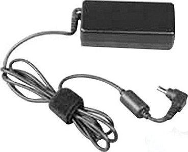  Fujitsu Блок питания   PA03586-K931