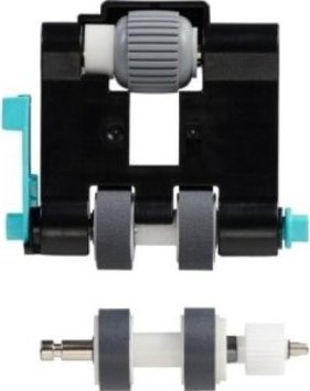  Panasonic Набор сменных резиновых роликов   KV-SS060-U