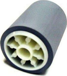  Canon Ролик отделения бумаги для P-215   6144B001