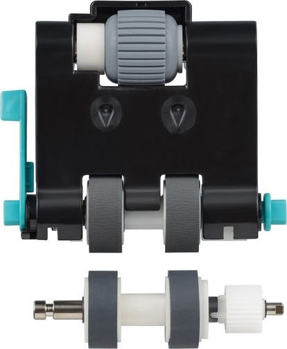  Panasonic Набор сменных резиновых роликов   KV-SS063-U