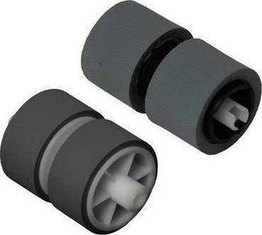  Canon Комплект расходных материалов для DR-C225   5484B001