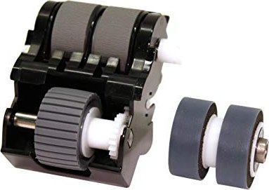  Canon Комплект роликов для    DR-6010C (4082B004)