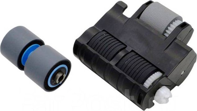  Canon Комплект роликов для DR-M1060   9691B001