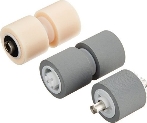  Canon Комплект роликов для DR-6030C   0434B002