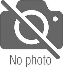  Fujitsu Тормозная площадка   PA03360-0002