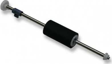  Avision Подающий ролик   ADF Roller, @V2800 (002-5263-0-SP)