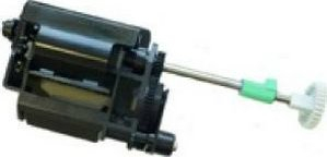  Avision Прижимной ролик   ADF Roller для сканеров @V2800 (002-4639-0-SP)