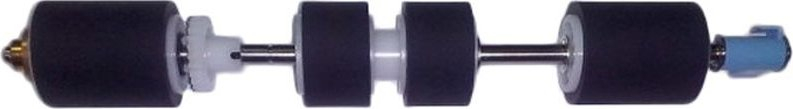  Avision Прижимной ролик   ADF Pick up Roller для сканеров AV280 (002-6826-0-SP)