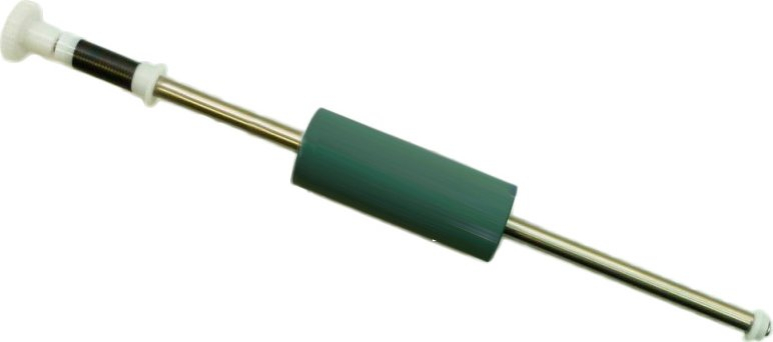  Avision Прижимной ролик   ADF Roller для сканеров @V2500 (002-2230-0-SP)