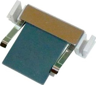  Avision Тормозная площадка   ADF Roller AV8050U/AV8300/AV8350 (002-0697-0-SP)