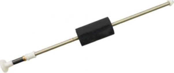  Avision Прижимной ролик   ADF Roller для сканеров AV8050U, AV8300, AV8350 (002-2394-0-SP)