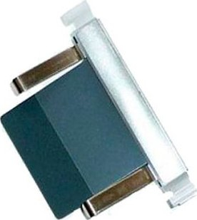  Avision Разделительная площадка   ADF Pad для сканеров AV8300, AV8350 (002-2756-0-SP)