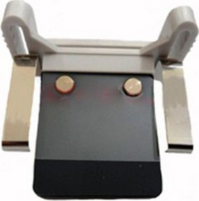  Avision Разделительная площадка   SNAP-IN PAD ADF III AV3200SU/AV3800/AV3850SUG  (003-5761-0-SP)