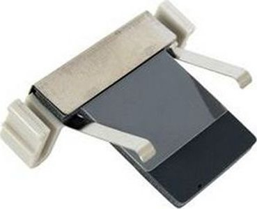  Avision Разделительная площадка   ADF Pad для сканеров AV50F (002-1603-0-SP (002-5102-0-SP))