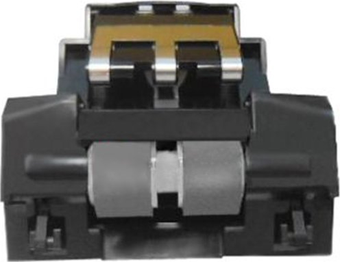  Avision Разделительная площадка   ADF Friction Roller для сканеров AV320E2+ (002-6381-0-SP (002-5696-0-SP))