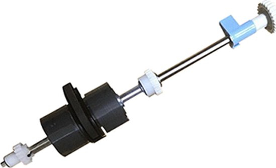  Avision Обходной ролик   Reverse roller для сканеров AD240 (002-7005-0-SP)