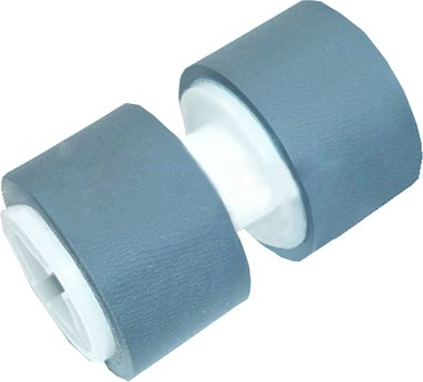  Avision Тормозной ролик   Friction Roller для сканеров AD240 (002-5916-0-SP)