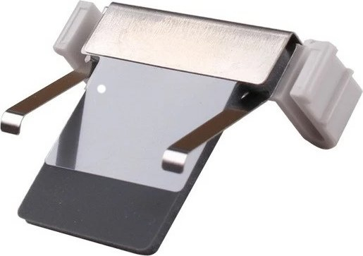  Avision Тормозная площадка   ADF Pad для   AD215/PaperAir (002-8389-0-SP)