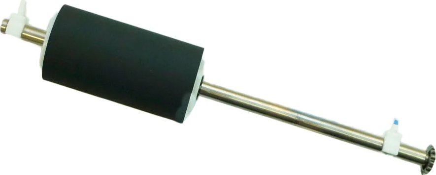  Avision Прижимной ролик   ADF Roller для сканеров AV620C2, AV620N (002-5341-0-SP)