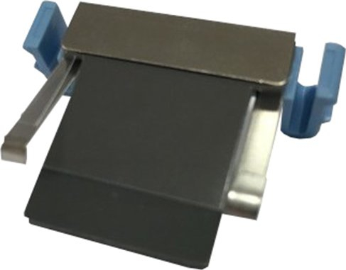  Avision Разделительная площадка   ADF Pad для сканеров AV620C2, AV620N (002-5331-0-SP)