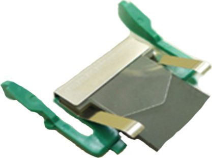  Avision Разделительная площадка   ADF Pad для сканеров @V6600 (002-2809-0-SP)