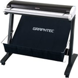  Graphtec CSX550-09