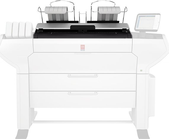  Canon Scanner Express IV