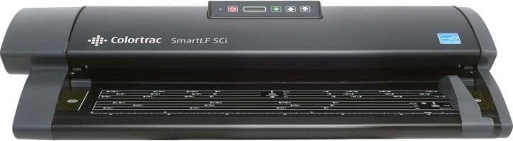  Colortrac SmartLF SCi 25m monochrome SingleSensor scanner (5500C003003)