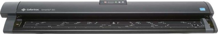  Colortrac SmartLF SCi 42e express colour SingleSensor scanner (5500C001003)