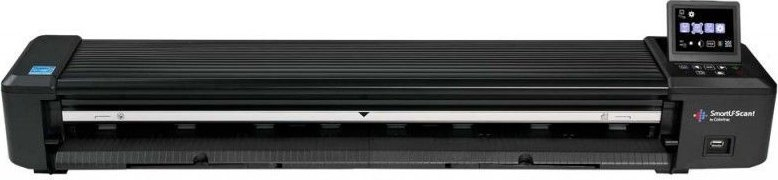  Colortrac SmartLF Scan 36 colour SingleSensor scanner (01N013)