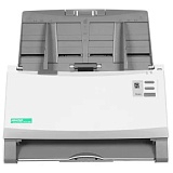  Plustek SmartOffice PS3140U